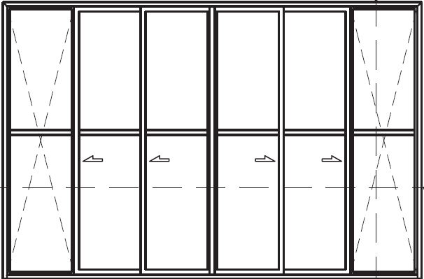 Double Door - 02